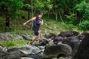 BIB: 
                            <button type="button" onclick="openModal(18598120)" class="btn btn-primary btn-sm float-right btn-popup" data-toggle="modal" data-target=".modal-high-quality">
                        <i class="fas fa-shopping-cart"></i> Add to Cart
                    </button>
                                            <button type="button" onclick="isThisMe(18598120, true)" class="btn btn-success btn-sm float-right btn-popup btn-isme hidden" data-toggle="tooltip" data-placement="bottom" title="นี่คือรูปของคุณใช่ไหม คลิกที่นี่เพื่อเอาเข้าอัลบั้ม">
                        <i class="fas fa-plus"></i> Add to album
                    </button>
                    <button type="button" onclick="isThisMe(18598120, false)" class="btn btn-warning btn-sm float-right btn-popup btn-isnotme hidden">
                        <i class="fas fa-ban"></i> Remove from album
                    </button>