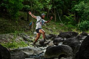 BIB: 
                            <button type="button" onclick="openModal(18597762)" class="btn btn-primary btn-sm float-right btn-popup" data-toggle="modal" data-target=".modal-high-quality">
                        <i class="fas fa-shopping-cart"></i> Add to Cart
                    </button>
                                            <button type="button" onclick="isThisMe(18597762, true)" class="btn btn-success btn-sm float-right btn-popup btn-isme hidden" data-toggle="tooltip" data-placement="bottom" title="นี่คือรูปของคุณใช่ไหม คลิกที่นี่เพื่อเอาเข้าอัลบั้ม">
                        <i class="fas fa-plus"></i> Add to album
                    </button>
                    <button type="button" onclick="isThisMe(18597762, false)" class="btn btn-warning btn-sm float-right btn-popup btn-isnotme hidden">
                        <i class="fas fa-ban"></i> Remove from album
                    </button>