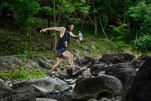 BIB: 
                            <button type="button" onclick="openModal(18598025)" class="btn btn-primary btn-sm float-right btn-popup" data-toggle="modal" data-target=".modal-high-quality">
                        <i class="fas fa-shopping-cart"></i> Add to Cart
                    </button>
                                            <button type="button" onclick="isThisMe(18598025, true)" class="btn btn-success btn-sm float-right btn-popup btn-isme hidden" data-toggle="tooltip" data-placement="bottom" title="นี่คือรูปของคุณใช่ไหม คลิกที่นี่เพื่อเอาเข้าอัลบั้ม">
                        <i class="fas fa-plus"></i> Add to album
                    </button>
                    <button type="button" onclick="isThisMe(18598025, false)" class="btn btn-warning btn-sm float-right btn-popup btn-isnotme hidden">
                        <i class="fas fa-ban"></i> Remove from album
                    </button>