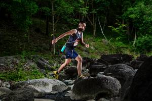 BIB: 
                            <button type="button" onclick="openModal(18597820)" class="btn btn-primary btn-sm float-right btn-popup" data-toggle="modal" data-target=".modal-high-quality">
                        <i class="fas fa-shopping-cart"></i> Add to Cart
                    </button>
                                            <button type="button" onclick="isThisMe(18597820, true)" class="btn btn-success btn-sm float-right btn-popup btn-isme hidden" data-toggle="tooltip" data-placement="bottom" title="นี่คือรูปของคุณใช่ไหม คลิกที่นี่เพื่อเอาเข้าอัลบั้ม">
                        <i class="fas fa-plus"></i> Add to album
                    </button>
                    <button type="button" onclick="isThisMe(18597820, false)" class="btn btn-warning btn-sm float-right btn-popup btn-isnotme hidden">
                        <i class="fas fa-ban"></i> Remove from album
                    </button>