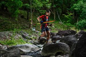 BIB: 
                            <button type="button" onclick="openModal(18597965)" class="btn btn-primary btn-sm float-right btn-popup" data-toggle="modal" data-target=".modal-high-quality">
                        <i class="fas fa-shopping-cart"></i> Add to Cart
                    </button>
                                            <button type="button" onclick="isThisMe(18597965, true)" class="btn btn-success btn-sm float-right btn-popup btn-isme hidden" data-toggle="tooltip" data-placement="bottom" title="นี่คือรูปของคุณใช่ไหม คลิกที่นี่เพื่อเอาเข้าอัลบั้ม">
                        <i class="fas fa-plus"></i> Add to album
                    </button>
                    <button type="button" onclick="isThisMe(18597965, false)" class="btn btn-warning btn-sm float-right btn-popup btn-isnotme hidden">
                        <i class="fas fa-ban"></i> Remove from album
                    </button>