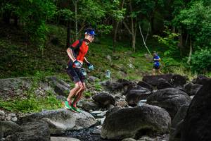 BIB: 
                            <button type="button" onclick="openModal(18597892)" class="btn btn-primary btn-sm float-right btn-popup" data-toggle="modal" data-target=".modal-high-quality">
                        <i class="fas fa-shopping-cart"></i> Add to Cart
                    </button>
                                            <button type="button" onclick="isThisMe(18597892, true)" class="btn btn-success btn-sm float-right btn-popup btn-isme hidden" data-toggle="tooltip" data-placement="bottom" title="นี่คือรูปของคุณใช่ไหม คลิกที่นี่เพื่อเอาเข้าอัลบั้ม">
                        <i class="fas fa-plus"></i> Add to album
                    </button>
                    <button type="button" onclick="isThisMe(18597892, false)" class="btn btn-warning btn-sm float-right btn-popup btn-isnotme hidden">
                        <i class="fas fa-ban"></i> Remove from album
                    </button>