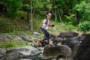 BIB: 
                            <button type="button" onclick="openModal(18597794)" class="btn btn-primary btn-sm float-right btn-popup" data-toggle="modal" data-target=".modal-high-quality">
                        <i class="fas fa-shopping-cart"></i> Add to Cart
                    </button>
                                            <button type="button" onclick="isThisMe(18597794, true)" class="btn btn-success btn-sm float-right btn-popup btn-isme hidden" data-toggle="tooltip" data-placement="bottom" title="นี่คือรูปของคุณใช่ไหม คลิกที่นี่เพื่อเอาเข้าอัลบั้ม">
                        <i class="fas fa-plus"></i> Add to album
                    </button>
                    <button type="button" onclick="isThisMe(18597794, false)" class="btn btn-warning btn-sm float-right btn-popup btn-isnotme hidden">
                        <i class="fas fa-ban"></i> Remove from album
                    </button>