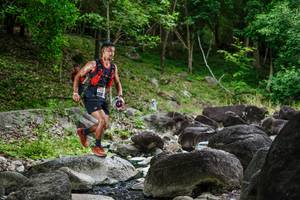 BIB: 
                            <button type="button" onclick="openModal(18598059)" class="btn btn-primary btn-sm float-right btn-popup" data-toggle="modal" data-target=".modal-high-quality">
                        <i class="fas fa-shopping-cart"></i> Add to Cart
                    </button>
                                            <button type="button" onclick="isThisMe(18598059, true)" class="btn btn-success btn-sm float-right btn-popup btn-isme hidden" data-toggle="tooltip" data-placement="bottom" title="นี่คือรูปของคุณใช่ไหม คลิกที่นี่เพื่อเอาเข้าอัลบั้ม">
                        <i class="fas fa-plus"></i> Add to album
                    </button>
                    <button type="button" onclick="isThisMe(18598059, false)" class="btn btn-warning btn-sm float-right btn-popup btn-isnotme hidden">
                        <i class="fas fa-ban"></i> Remove from album
                    </button>