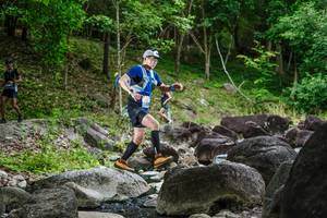 BIB: 
                            <button type="button" onclick="openModal(18598107)" class="btn btn-primary btn-sm float-right btn-popup" data-toggle="modal" data-target=".modal-high-quality">
                        <i class="fas fa-shopping-cart"></i> Add to Cart
                    </button>
                                            <button type="button" onclick="isThisMe(18598107, true)" class="btn btn-success btn-sm float-right btn-popup btn-isme hidden" data-toggle="tooltip" data-placement="bottom" title="นี่คือรูปของคุณใช่ไหม คลิกที่นี่เพื่อเอาเข้าอัลบั้ม">
                        <i class="fas fa-plus"></i> Add to album
                    </button>
                    <button type="button" onclick="isThisMe(18598107, false)" class="btn btn-warning btn-sm float-right btn-popup btn-isnotme hidden">
                        <i class="fas fa-ban"></i> Remove from album
                    </button>