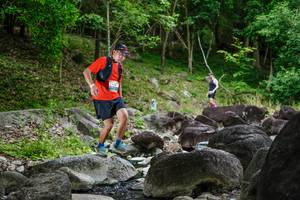 BIB: 
                            <button type="button" onclick="openModal(18598216)" class="btn btn-primary btn-sm float-right btn-popup" data-toggle="modal" data-target=".modal-high-quality">
                        <i class="fas fa-shopping-cart"></i> Add to Cart
                    </button>
                                            <button type="button" onclick="isThisMe(18598216, true)" class="btn btn-success btn-sm float-right btn-popup btn-isme hidden" data-toggle="tooltip" data-placement="bottom" title="นี่คือรูปของคุณใช่ไหม คลิกที่นี่เพื่อเอาเข้าอัลบั้ม">
                        <i class="fas fa-plus"></i> Add to album
                    </button>
                    <button type="button" onclick="isThisMe(18598216, false)" class="btn btn-warning btn-sm float-right btn-popup btn-isnotme hidden">
                        <i class="fas fa-ban"></i> Remove from album
                    </button>