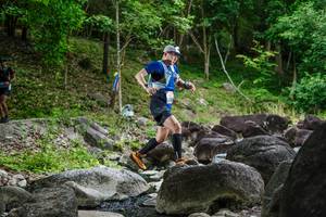 BIB: 
                            <button type="button" onclick="openModal(18598110)" class="btn btn-primary btn-sm float-right btn-popup" data-toggle="modal" data-target=".modal-high-quality">
                        <i class="fas fa-shopping-cart"></i> Add to Cart
                    </button>
                                            <button type="button" onclick="isThisMe(18598110, true)" class="btn btn-success btn-sm float-right btn-popup btn-isme hidden" data-toggle="tooltip" data-placement="bottom" title="นี่คือรูปของคุณใช่ไหม คลิกที่นี่เพื่อเอาเข้าอัลบั้ม">
                        <i class="fas fa-plus"></i> Add to album
                    </button>
                    <button type="button" onclick="isThisMe(18598110, false)" class="btn btn-warning btn-sm float-right btn-popup btn-isnotme hidden">
                        <i class="fas fa-ban"></i> Remove from album
                    </button>