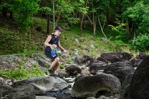 BIB: 
                            <button type="button" onclick="openModal(18598208)" class="btn btn-primary btn-sm float-right btn-popup" data-toggle="modal" data-target=".modal-high-quality">
                        <i class="fas fa-shopping-cart"></i> Add to Cart
                    </button>
                                            <button type="button" onclick="isThisMe(18598208, true)" class="btn btn-success btn-sm float-right btn-popup btn-isme hidden" data-toggle="tooltip" data-placement="bottom" title="นี่คือรูปของคุณใช่ไหม คลิกที่นี่เพื่อเอาเข้าอัลบั้ม">
                        <i class="fas fa-plus"></i> Add to album
                    </button>
                    <button type="button" onclick="isThisMe(18598208, false)" class="btn btn-warning btn-sm float-right btn-popup btn-isnotme hidden">
                        <i class="fas fa-ban"></i> Remove from album
                    </button>