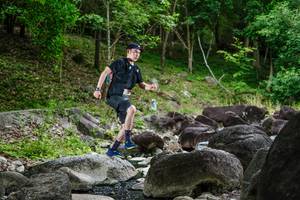 BIB: 
                            <button type="button" onclick="openModal(18598105)" class="btn btn-primary btn-sm float-right btn-popup" data-toggle="modal" data-target=".modal-high-quality">
                        <i class="fas fa-shopping-cart"></i> Add to Cart
                    </button>
                                            <button type="button" onclick="isThisMe(18598105, true)" class="btn btn-success btn-sm float-right btn-popup btn-isme hidden" data-toggle="tooltip" data-placement="bottom" title="นี่คือรูปของคุณใช่ไหม คลิกที่นี่เพื่อเอาเข้าอัลบั้ม">
                        <i class="fas fa-plus"></i> Add to album
                    </button>
                    <button type="button" onclick="isThisMe(18598105, false)" class="btn btn-warning btn-sm float-right btn-popup btn-isnotme hidden">
                        <i class="fas fa-ban"></i> Remove from album
                    </button>