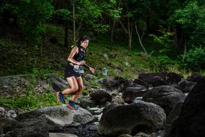 BIB: 
                            <button type="button" onclick="openModal(18597837)" class="btn btn-primary btn-sm float-right btn-popup" data-toggle="modal" data-target=".modal-high-quality">
                        <i class="fas fa-shopping-cart"></i> Add to Cart
                    </button>
                                            <button type="button" onclick="isThisMe(18597837, true)" class="btn btn-success btn-sm float-right btn-popup btn-isme hidden" data-toggle="tooltip" data-placement="bottom" title="นี่คือรูปของคุณใช่ไหม คลิกที่นี่เพื่อเอาเข้าอัลบั้ม">
                        <i class="fas fa-plus"></i> Add to album
                    </button>
                    <button type="button" onclick="isThisMe(18597837, false)" class="btn btn-warning btn-sm float-right btn-popup btn-isnotme hidden">
                        <i class="fas fa-ban"></i> Remove from album
                    </button>