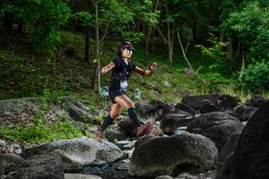 BIB: 
                            <button type="button" onclick="openModal(18597867)" class="btn btn-primary btn-sm float-right btn-popup" data-toggle="modal" data-target=".modal-high-quality">
                        <i class="fas fa-shopping-cart"></i> Add to Cart
                    </button>
                                            <button type="button" onclick="isThisMe(18597867, true)" class="btn btn-success btn-sm float-right btn-popup btn-isme hidden" data-toggle="tooltip" data-placement="bottom" title="นี่คือรูปของคุณใช่ไหม คลิกที่นี่เพื่อเอาเข้าอัลบั้ม">
                        <i class="fas fa-plus"></i> Add to album
                    </button>
                    <button type="button" onclick="isThisMe(18597867, false)" class="btn btn-warning btn-sm float-right btn-popup btn-isnotme hidden">
                        <i class="fas fa-ban"></i> Remove from album
                    </button>