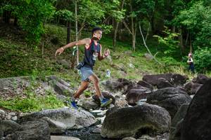 BIB: 
                            <button type="button" onclick="openModal(18598202)" class="btn btn-primary btn-sm float-right btn-popup" data-toggle="modal" data-target=".modal-high-quality">
                        <i class="fas fa-shopping-cart"></i> Add to Cart
                    </button>
                                            <button type="button" onclick="isThisMe(18598202, true)" class="btn btn-success btn-sm float-right btn-popup btn-isme hidden" data-toggle="tooltip" data-placement="bottom" title="นี่คือรูปของคุณใช่ไหม คลิกที่นี่เพื่อเอาเข้าอัลบั้ม">
                        <i class="fas fa-plus"></i> Add to album
                    </button>
                    <button type="button" onclick="isThisMe(18598202, false)" class="btn btn-warning btn-sm float-right btn-popup btn-isnotme hidden">
                        <i class="fas fa-ban"></i> Remove from album
                    </button>