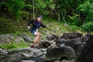 BIB: 
                            <button type="button" onclick="openModal(18598244)" class="btn btn-primary btn-sm float-right btn-popup" data-toggle="modal" data-target=".modal-high-quality">
                        <i class="fas fa-shopping-cart"></i> Add to Cart
                    </button>
                                            <button type="button" onclick="isThisMe(18598244, true)" class="btn btn-success btn-sm float-right btn-popup btn-isme hidden" data-toggle="tooltip" data-placement="bottom" title="นี่คือรูปของคุณใช่ไหม คลิกที่นี่เพื่อเอาเข้าอัลบั้ม">
                        <i class="fas fa-plus"></i> Add to album
                    </button>
                    <button type="button" onclick="isThisMe(18598244, false)" class="btn btn-warning btn-sm float-right btn-popup btn-isnotme hidden">
                        <i class="fas fa-ban"></i> Remove from album
                    </button>