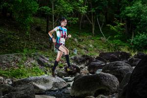 BIB: 
                            <button type="button" onclick="openModal(18597830)" class="btn btn-primary btn-sm float-right btn-popup" data-toggle="modal" data-target=".modal-high-quality">
                        <i class="fas fa-shopping-cart"></i> Add to Cart
                    </button>
                                            <button type="button" onclick="isThisMe(18597830, true)" class="btn btn-success btn-sm float-right btn-popup btn-isme hidden" data-toggle="tooltip" data-placement="bottom" title="นี่คือรูปของคุณใช่ไหม คลิกที่นี่เพื่อเอาเข้าอัลบั้ม">
                        <i class="fas fa-plus"></i> Add to album
                    </button>
                    <button type="button" onclick="isThisMe(18597830, false)" class="btn btn-warning btn-sm float-right btn-popup btn-isnotme hidden">
                        <i class="fas fa-ban"></i> Remove from album
                    </button>