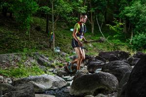 BIB: 
                            <button type="button" onclick="openModal(18597866)" class="btn btn-primary btn-sm float-right btn-popup" data-toggle="modal" data-target=".modal-high-quality">
                        <i class="fas fa-shopping-cart"></i> Add to Cart
                    </button>
                                            <button type="button" onclick="isThisMe(18597866, true)" class="btn btn-success btn-sm float-right btn-popup btn-isme hidden" data-toggle="tooltip" data-placement="bottom" title="นี่คือรูปของคุณใช่ไหม คลิกที่นี่เพื่อเอาเข้าอัลบั้ม">
                        <i class="fas fa-plus"></i> Add to album
                    </button>
                    <button type="button" onclick="isThisMe(18597866, false)" class="btn btn-warning btn-sm float-right btn-popup btn-isnotme hidden">
                        <i class="fas fa-ban"></i> Remove from album
                    </button>