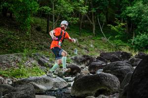 BIB: 
                            <button type="button" onclick="openModal(18598028)" class="btn btn-primary btn-sm float-right btn-popup" data-toggle="modal" data-target=".modal-high-quality">
                        <i class="fas fa-shopping-cart"></i> Add to Cart
                    </button>
                                            <button type="button" onclick="isThisMe(18598028, true)" class="btn btn-success btn-sm float-right btn-popup btn-isme hidden" data-toggle="tooltip" data-placement="bottom" title="นี่คือรูปของคุณใช่ไหม คลิกที่นี่เพื่อเอาเข้าอัลบั้ม">
                        <i class="fas fa-plus"></i> Add to album
                    </button>
                    <button type="button" onclick="isThisMe(18598028, false)" class="btn btn-warning btn-sm float-right btn-popup btn-isnotme hidden">
                        <i class="fas fa-ban"></i> Remove from album
                    </button>