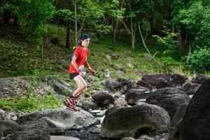 BIB: 
                            <button type="button" onclick="openModal(18597996)" class="btn btn-primary btn-sm float-right btn-popup" data-toggle="modal" data-target=".modal-high-quality">
                        <i class="fas fa-shopping-cart"></i> Add to Cart
                    </button>
                                            <button type="button" onclick="isThisMe(18597996, true)" class="btn btn-success btn-sm float-right btn-popup btn-isme hidden" data-toggle="tooltip" data-placement="bottom" title="นี่คือรูปของคุณใช่ไหม คลิกที่นี่เพื่อเอาเข้าอัลบั้ม">
                        <i class="fas fa-plus"></i> Add to album
                    </button>
                    <button type="button" onclick="isThisMe(18597996, false)" class="btn btn-warning btn-sm float-right btn-popup btn-isnotme hidden">
                        <i class="fas fa-ban"></i> Remove from album
                    </button>