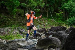 BIB: 
                            <button type="button" onclick="openModal(18597929)" class="btn btn-primary btn-sm float-right btn-popup" data-toggle="modal" data-target=".modal-high-quality">
                        <i class="fas fa-shopping-cart"></i> Add to Cart
                    </button>
                                            <button type="button" onclick="isThisMe(18597929, true)" class="btn btn-success btn-sm float-right btn-popup btn-isme hidden" data-toggle="tooltip" data-placement="bottom" title="นี่คือรูปของคุณใช่ไหม คลิกที่นี่เพื่อเอาเข้าอัลบั้ม">
                        <i class="fas fa-plus"></i> Add to album
                    </button>
                    <button type="button" onclick="isThisMe(18597929, false)" class="btn btn-warning btn-sm float-right btn-popup btn-isnotme hidden">
                        <i class="fas fa-ban"></i> Remove from album
                    </button>