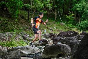 BIB: 
                            <button type="button" onclick="openModal(18598019)" class="btn btn-primary btn-sm float-right btn-popup" data-toggle="modal" data-target=".modal-high-quality">
                        <i class="fas fa-shopping-cart"></i> Add to Cart
                    </button>
                                            <button type="button" onclick="isThisMe(18598019, true)" class="btn btn-success btn-sm float-right btn-popup btn-isme hidden" data-toggle="tooltip" data-placement="bottom" title="นี่คือรูปของคุณใช่ไหม คลิกที่นี่เพื่อเอาเข้าอัลบั้ม">
                        <i class="fas fa-plus"></i> Add to album
                    </button>
                    <button type="button" onclick="isThisMe(18598019, false)" class="btn btn-warning btn-sm float-right btn-popup btn-isnotme hidden">
                        <i class="fas fa-ban"></i> Remove from album
                    </button>