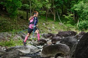 BIB: 
                            <button type="button" onclick="openModal(18597780)" class="btn btn-primary btn-sm float-right btn-popup" data-toggle="modal" data-target=".modal-high-quality">
                        <i class="fas fa-shopping-cart"></i> Add to Cart
                    </button>
                                            <button type="button" onclick="isThisMe(18597780, true)" class="btn btn-success btn-sm float-right btn-popup btn-isme hidden" data-toggle="tooltip" data-placement="bottom" title="นี่คือรูปของคุณใช่ไหม คลิกที่นี่เพื่อเอาเข้าอัลบั้ม">
                        <i class="fas fa-plus"></i> Add to album
                    </button>
                    <button type="button" onclick="isThisMe(18597780, false)" class="btn btn-warning btn-sm float-right btn-popup btn-isnotme hidden">
                        <i class="fas fa-ban"></i> Remove from album
                    </button>