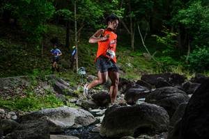 BIB: 
                            <button type="button" onclick="openModal(18597826)" class="btn btn-primary btn-sm float-right btn-popup" data-toggle="modal" data-target=".modal-high-quality">
                        <i class="fas fa-shopping-cart"></i> Add to Cart
                    </button>
                                            <button type="button" onclick="isThisMe(18597826, true)" class="btn btn-success btn-sm float-right btn-popup btn-isme hidden" data-toggle="tooltip" data-placement="bottom" title="นี่คือรูปของคุณใช่ไหม คลิกที่นี่เพื่อเอาเข้าอัลบั้ม">
                        <i class="fas fa-plus"></i> Add to album
                    </button>
                    <button type="button" onclick="isThisMe(18597826, false)" class="btn btn-warning btn-sm float-right btn-popup btn-isnotme hidden">
                        <i class="fas fa-ban"></i> Remove from album
                    </button>