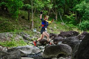 BIB: 
                            <button type="button" onclick="openModal(18598144)" class="btn btn-primary btn-sm float-right btn-popup" data-toggle="modal" data-target=".modal-high-quality">
                        <i class="fas fa-shopping-cart"></i> Add to Cart
                    </button>
                                            <button type="button" onclick="isThisMe(18598144, true)" class="btn btn-success btn-sm float-right btn-popup btn-isme hidden" data-toggle="tooltip" data-placement="bottom" title="นี่คือรูปของคุณใช่ไหม คลิกที่นี่เพื่อเอาเข้าอัลบั้ม">
                        <i class="fas fa-plus"></i> Add to album
                    </button>
                    <button type="button" onclick="isThisMe(18598144, false)" class="btn btn-warning btn-sm float-right btn-popup btn-isnotme hidden">
                        <i class="fas fa-ban"></i> Remove from album
                    </button>