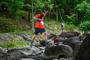 BIB: 
                            <button type="button" onclick="openModal(18598218)" class="btn btn-primary btn-sm float-right btn-popup" data-toggle="modal" data-target=".modal-high-quality">
                        <i class="fas fa-shopping-cart"></i> Add to Cart
                    </button>
                                            <button type="button" onclick="isThisMe(18598218, true)" class="btn btn-success btn-sm float-right btn-popup btn-isme hidden" data-toggle="tooltip" data-placement="bottom" title="นี่คือรูปของคุณใช่ไหม คลิกที่นี่เพื่อเอาเข้าอัลบั้ม">
                        <i class="fas fa-plus"></i> Add to album
                    </button>
                    <button type="button" onclick="isThisMe(18598218, false)" class="btn btn-warning btn-sm float-right btn-popup btn-isnotme hidden">
                        <i class="fas fa-ban"></i> Remove from album
                    </button>