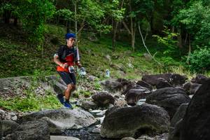 BIB: 
                            <button type="button" onclick="openModal(18597981)" class="btn btn-primary btn-sm float-right btn-popup" data-toggle="modal" data-target=".modal-high-quality">
                        <i class="fas fa-shopping-cart"></i> Add to Cart
                    </button>
                                            <button type="button" onclick="isThisMe(18597981, true)" class="btn btn-success btn-sm float-right btn-popup btn-isme hidden" data-toggle="tooltip" data-placement="bottom" title="นี่คือรูปของคุณใช่ไหม คลิกที่นี่เพื่อเอาเข้าอัลบั้ม">
                        <i class="fas fa-plus"></i> Add to album
                    </button>
                    <button type="button" onclick="isThisMe(18597981, false)" class="btn btn-warning btn-sm float-right btn-popup btn-isnotme hidden">
                        <i class="fas fa-ban"></i> Remove from album
                    </button>