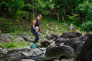 BIB: 
                            <button type="button" onclick="openModal(18598035)" class="btn btn-primary btn-sm float-right btn-popup" data-toggle="modal" data-target=".modal-high-quality">
                        <i class="fas fa-shopping-cart"></i> Add to Cart
                    </button>
                                            <button type="button" onclick="isThisMe(18598035, true)" class="btn btn-success btn-sm float-right btn-popup btn-isme hidden" data-toggle="tooltip" data-placement="bottom" title="นี่คือรูปของคุณใช่ไหม คลิกที่นี่เพื่อเอาเข้าอัลบั้ม">
                        <i class="fas fa-plus"></i> Add to album
                    </button>
                    <button type="button" onclick="isThisMe(18598035, false)" class="btn btn-warning btn-sm float-right btn-popup btn-isnotme hidden">
                        <i class="fas fa-ban"></i> Remove from album
                    </button>