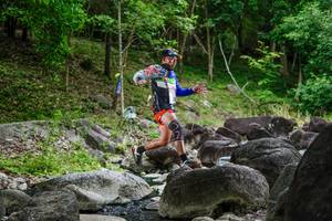 BIB: 
                            <button type="button" onclick="openModal(18598097)" class="btn btn-primary btn-sm float-right btn-popup" data-toggle="modal" data-target=".modal-high-quality">
                        <i class="fas fa-shopping-cart"></i> Add to Cart
                    </button>
                                            <button type="button" onclick="isThisMe(18598097, true)" class="btn btn-success btn-sm float-right btn-popup btn-isme hidden" data-toggle="tooltip" data-placement="bottom" title="นี่คือรูปของคุณใช่ไหม คลิกที่นี่เพื่อเอาเข้าอัลบั้ม">
                        <i class="fas fa-plus"></i> Add to album
                    </button>
                    <button type="button" onclick="isThisMe(18598097, false)" class="btn btn-warning btn-sm float-right btn-popup btn-isnotme hidden">
                        <i class="fas fa-ban"></i> Remove from album
                    </button>