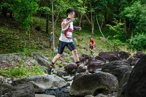 BIB: 
                            <button type="button" onclick="openModal(18598214)" class="btn btn-primary btn-sm float-right btn-popup" data-toggle="modal" data-target=".modal-high-quality">
                        <i class="fas fa-shopping-cart"></i> Add to Cart
                    </button>
                                            <button type="button" onclick="isThisMe(18598214, true)" class="btn btn-success btn-sm float-right btn-popup btn-isme hidden" data-toggle="tooltip" data-placement="bottom" title="นี่คือรูปของคุณใช่ไหม คลิกที่นี่เพื่อเอาเข้าอัลบั้ม">
                        <i class="fas fa-plus"></i> Add to album
                    </button>
                    <button type="button" onclick="isThisMe(18598214, false)" class="btn btn-warning btn-sm float-right btn-popup btn-isnotme hidden">
                        <i class="fas fa-ban"></i> Remove from album
                    </button>