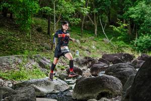 BIB: 
                            <button type="button" onclick="openModal(18598091)" class="btn btn-primary btn-sm float-right btn-popup" data-toggle="modal" data-target=".modal-high-quality">
                        <i class="fas fa-shopping-cart"></i> Add to Cart
                    </button>
                                            <button type="button" onclick="isThisMe(18598091, true)" class="btn btn-success btn-sm float-right btn-popup btn-isme hidden" data-toggle="tooltip" data-placement="bottom" title="นี่คือรูปของคุณใช่ไหม คลิกที่นี่เพื่อเอาเข้าอัลบั้ม">
                        <i class="fas fa-plus"></i> Add to album
                    </button>
                    <button type="button" onclick="isThisMe(18598091, false)" class="btn btn-warning btn-sm float-right btn-popup btn-isnotme hidden">
                        <i class="fas fa-ban"></i> Remove from album
                    </button>