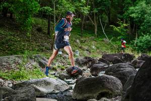 BIB: 
                            <button type="button" onclick="openModal(18597979)" class="btn btn-primary btn-sm float-right btn-popup" data-toggle="modal" data-target=".modal-high-quality">
                        <i class="fas fa-shopping-cart"></i> Add to Cart
                    </button>
                                            <button type="button" onclick="isThisMe(18597979, true)" class="btn btn-success btn-sm float-right btn-popup btn-isme hidden" data-toggle="tooltip" data-placement="bottom" title="นี่คือรูปของคุณใช่ไหม คลิกที่นี่เพื่อเอาเข้าอัลบั้ม">
                        <i class="fas fa-plus"></i> Add to album
                    </button>
                    <button type="button" onclick="isThisMe(18597979, false)" class="btn btn-warning btn-sm float-right btn-popup btn-isnotme hidden">
                        <i class="fas fa-ban"></i> Remove from album
                    </button>