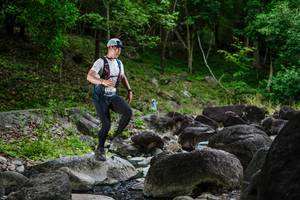 BIB: 
                            <button type="button" onclick="openModal(18597942)" class="btn btn-primary btn-sm float-right btn-popup" data-toggle="modal" data-target=".modal-high-quality">
                        <i class="fas fa-shopping-cart"></i> Add to Cart
                    </button>
                                            <button type="button" onclick="isThisMe(18597942, true)" class="btn btn-success btn-sm float-right btn-popup btn-isme hidden" data-toggle="tooltip" data-placement="bottom" title="นี่คือรูปของคุณใช่ไหม คลิกที่นี่เพื่อเอาเข้าอัลบั้ม">
                        <i class="fas fa-plus"></i> Add to album
                    </button>
                    <button type="button" onclick="isThisMe(18597942, false)" class="btn btn-warning btn-sm float-right btn-popup btn-isnotme hidden">
                        <i class="fas fa-ban"></i> Remove from album
                    </button>