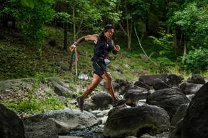 BIB: 
                            <button type="button" onclick="openModal(18597770)" class="btn btn-primary btn-sm float-right btn-popup" data-toggle="modal" data-target=".modal-high-quality">
                        <i class="fas fa-shopping-cart"></i> Add to Cart
                    </button>
                                            <button type="button" onclick="isThisMe(18597770, true)" class="btn btn-success btn-sm float-right btn-popup btn-isme hidden" data-toggle="tooltip" data-placement="bottom" title="นี่คือรูปของคุณใช่ไหม คลิกที่นี่เพื่อเอาเข้าอัลบั้ม">
                        <i class="fas fa-plus"></i> Add to album
                    </button>
                    <button type="button" onclick="isThisMe(18597770, false)" class="btn btn-warning btn-sm float-right btn-popup btn-isnotme hidden">
                        <i class="fas fa-ban"></i> Remove from album
                    </button>