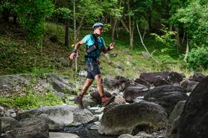 BIB: 
                            <button type="button" onclick="openModal(18597778)" class="btn btn-primary btn-sm float-right btn-popup" data-toggle="modal" data-target=".modal-high-quality">
                        <i class="fas fa-shopping-cart"></i> Add to Cart
                    </button>
                                            <button type="button" onclick="isThisMe(18597778, true)" class="btn btn-success btn-sm float-right btn-popup btn-isme hidden" data-toggle="tooltip" data-placement="bottom" title="นี่คือรูปของคุณใช่ไหม คลิกที่นี่เพื่อเอาเข้าอัลบั้ม">
                        <i class="fas fa-plus"></i> Add to album
                    </button>
                    <button type="button" onclick="isThisMe(18597778, false)" class="btn btn-warning btn-sm float-right btn-popup btn-isnotme hidden">
                        <i class="fas fa-ban"></i> Remove from album
                    </button>