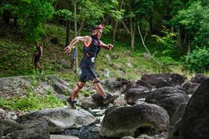 BIB: 
                            <button type="button" onclick="openModal(18598083)" class="btn btn-primary btn-sm float-right btn-popup" data-toggle="modal" data-target=".modal-high-quality">
                        <i class="fas fa-shopping-cart"></i> Add to Cart
                    </button>
                                            <button type="button" onclick="isThisMe(18598083, true)" class="btn btn-success btn-sm float-right btn-popup btn-isme hidden" data-toggle="tooltip" data-placement="bottom" title="นี่คือรูปของคุณใช่ไหม คลิกที่นี่เพื่อเอาเข้าอัลบั้ม">
                        <i class="fas fa-plus"></i> Add to album
                    </button>
                    <button type="button" onclick="isThisMe(18598083, false)" class="btn btn-warning btn-sm float-right btn-popup btn-isnotme hidden">
                        <i class="fas fa-ban"></i> Remove from album
                    </button>