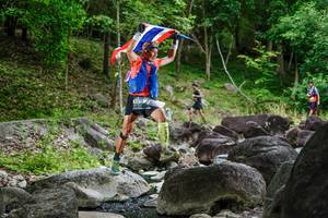 BIB: 
                            <button type="button" onclick="openModal(18598150)" class="btn btn-primary btn-sm float-right btn-popup" data-toggle="modal" data-target=".modal-high-quality">
                        <i class="fas fa-shopping-cart"></i> Add to Cart
                    </button>
                                            <button type="button" onclick="isThisMe(18598150, true)" class="btn btn-success btn-sm float-right btn-popup btn-isme hidden" data-toggle="tooltip" data-placement="bottom" title="นี่คือรูปของคุณใช่ไหม คลิกที่นี่เพื่อเอาเข้าอัลบั้ม">
                        <i class="fas fa-plus"></i> Add to album
                    </button>
                    <button type="button" onclick="isThisMe(18598150, false)" class="btn btn-warning btn-sm float-right btn-popup btn-isnotme hidden">
                        <i class="fas fa-ban"></i> Remove from album
                    </button>