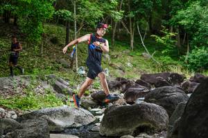 BIB: 
                            <button type="button" onclick="openModal(18598121)" class="btn btn-primary btn-sm float-right btn-popup" data-toggle="modal" data-target=".modal-high-quality">
                        <i class="fas fa-shopping-cart"></i> Add to Cart
                    </button>
                                            <button type="button" onclick="isThisMe(18598121, true)" class="btn btn-success btn-sm float-right btn-popup btn-isme hidden" data-toggle="tooltip" data-placement="bottom" title="นี่คือรูปของคุณใช่ไหม คลิกที่นี่เพื่อเอาเข้าอัลบั้ม">
                        <i class="fas fa-plus"></i> Add to album
                    </button>
                    <button type="button" onclick="isThisMe(18598121, false)" class="btn btn-warning btn-sm float-right btn-popup btn-isnotme hidden">
                        <i class="fas fa-ban"></i> Remove from album
                    </button>