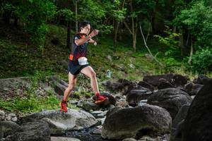 BIB: 
                            <button type="button" onclick="openModal(18597880)" class="btn btn-primary btn-sm float-right btn-popup" data-toggle="modal" data-target=".modal-high-quality">
                        <i class="fas fa-shopping-cart"></i> Add to Cart
                    </button>
                                            <button type="button" onclick="isThisMe(18597880, true)" class="btn btn-success btn-sm float-right btn-popup btn-isme hidden" data-toggle="tooltip" data-placement="bottom" title="นี่คือรูปของคุณใช่ไหม คลิกที่นี่เพื่อเอาเข้าอัลบั้ม">
                        <i class="fas fa-plus"></i> Add to album
                    </button>
                    <button type="button" onclick="isThisMe(18597880, false)" class="btn btn-warning btn-sm float-right btn-popup btn-isnotme hidden">
                        <i class="fas fa-ban"></i> Remove from album
                    </button>