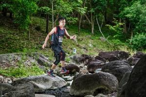 BIB: 
                            <button type="button" onclick="openModal(18598134)" class="btn btn-primary btn-sm float-right btn-popup" data-toggle="modal" data-target=".modal-high-quality">
                        <i class="fas fa-shopping-cart"></i> Add to Cart
                    </button>
                                            <button type="button" onclick="isThisMe(18598134, true)" class="btn btn-success btn-sm float-right btn-popup btn-isme hidden" data-toggle="tooltip" data-placement="bottom" title="นี่คือรูปของคุณใช่ไหม คลิกที่นี่เพื่อเอาเข้าอัลบั้ม">
                        <i class="fas fa-plus"></i> Add to album
                    </button>
                    <button type="button" onclick="isThisMe(18598134, false)" class="btn btn-warning btn-sm float-right btn-popup btn-isnotme hidden">
                        <i class="fas fa-ban"></i> Remove from album
                    </button>