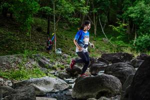 BIB: 
                            <button type="button" onclick="openModal(18597874)" class="btn btn-primary btn-sm float-right btn-popup" data-toggle="modal" data-target=".modal-high-quality">
                        <i class="fas fa-shopping-cart"></i> Add to Cart
                    </button>
                                            <button type="button" onclick="isThisMe(18597874, true)" class="btn btn-success btn-sm float-right btn-popup btn-isme hidden" data-toggle="tooltip" data-placement="bottom" title="นี่คือรูปของคุณใช่ไหม คลิกที่นี่เพื่อเอาเข้าอัลบั้ม">
                        <i class="fas fa-plus"></i> Add to album
                    </button>
                    <button type="button" onclick="isThisMe(18597874, false)" class="btn btn-warning btn-sm float-right btn-popup btn-isnotme hidden">
                        <i class="fas fa-ban"></i> Remove from album
                    </button>