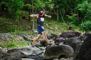 BIB: 
                            <button type="button" onclick="openModal(18598058)" class="btn btn-primary btn-sm float-right btn-popup" data-toggle="modal" data-target=".modal-high-quality">
                        <i class="fas fa-shopping-cart"></i> Add to Cart
                    </button>
                                            <button type="button" onclick="isThisMe(18598058, true)" class="btn btn-success btn-sm float-right btn-popup btn-isme hidden" data-toggle="tooltip" data-placement="bottom" title="นี่คือรูปของคุณใช่ไหม คลิกที่นี่เพื่อเอาเข้าอัลบั้ม">
                        <i class="fas fa-plus"></i> Add to album
                    </button>
                    <button type="button" onclick="isThisMe(18598058, false)" class="btn btn-warning btn-sm float-right btn-popup btn-isnotme hidden">
                        <i class="fas fa-ban"></i> Remove from album
                    </button>