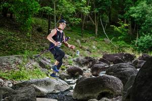 BIB: 
                            <button type="button" onclick="openModal(18597986)" class="btn btn-primary btn-sm float-right btn-popup" data-toggle="modal" data-target=".modal-high-quality">
                        <i class="fas fa-shopping-cart"></i> Add to Cart
                    </button>
                                            <button type="button" onclick="isThisMe(18597986, true)" class="btn btn-success btn-sm float-right btn-popup btn-isme hidden" data-toggle="tooltip" data-placement="bottom" title="นี่คือรูปของคุณใช่ไหม คลิกที่นี่เพื่อเอาเข้าอัลบั้ม">
                        <i class="fas fa-plus"></i> Add to album
                    </button>
                    <button type="button" onclick="isThisMe(18597986, false)" class="btn btn-warning btn-sm float-right btn-popup btn-isnotme hidden">
                        <i class="fas fa-ban"></i> Remove from album
                    </button>