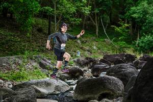 BIB: 
                            <button type="button" onclick="openModal(18597953)" class="btn btn-primary btn-sm float-right btn-popup" data-toggle="modal" data-target=".modal-high-quality">
                        <i class="fas fa-shopping-cart"></i> Add to Cart
                    </button>
                                            <button type="button" onclick="isThisMe(18597953, true)" class="btn btn-success btn-sm float-right btn-popup btn-isme hidden" data-toggle="tooltip" data-placement="bottom" title="นี่คือรูปของคุณใช่ไหม คลิกที่นี่เพื่อเอาเข้าอัลบั้ม">
                        <i class="fas fa-plus"></i> Add to album
                    </button>
                    <button type="button" onclick="isThisMe(18597953, false)" class="btn btn-warning btn-sm float-right btn-popup btn-isnotme hidden">
                        <i class="fas fa-ban"></i> Remove from album
                    </button>