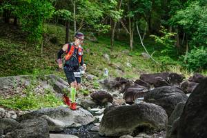 BIB: 
                            <button type="button" onclick="openModal(18598171)" class="btn btn-primary btn-sm float-right btn-popup" data-toggle="modal" data-target=".modal-high-quality">
                        <i class="fas fa-shopping-cart"></i> Add to Cart
                    </button>
                                            <button type="button" onclick="isThisMe(18598171, true)" class="btn btn-success btn-sm float-right btn-popup btn-isme hidden" data-toggle="tooltip" data-placement="bottom" title="นี่คือรูปของคุณใช่ไหม คลิกที่นี่เพื่อเอาเข้าอัลบั้ม">
                        <i class="fas fa-plus"></i> Add to album
                    </button>
                    <button type="button" onclick="isThisMe(18598171, false)" class="btn btn-warning btn-sm float-right btn-popup btn-isnotme hidden">
                        <i class="fas fa-ban"></i> Remove from album
                    </button>