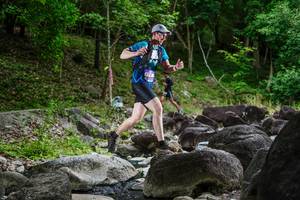 BIB: 
                            <button type="button" onclick="openModal(18597969)" class="btn btn-primary btn-sm float-right btn-popup" data-toggle="modal" data-target=".modal-high-quality">
                        <i class="fas fa-shopping-cart"></i> Add to Cart
                    </button>
                                            <button type="button" onclick="isThisMe(18597969, true)" class="btn btn-success btn-sm float-right btn-popup btn-isme hidden" data-toggle="tooltip" data-placement="bottom" title="นี่คือรูปของคุณใช่ไหม คลิกที่นี่เพื่อเอาเข้าอัลบั้ม">
                        <i class="fas fa-plus"></i> Add to album
                    </button>
                    <button type="button" onclick="isThisMe(18597969, false)" class="btn btn-warning btn-sm float-right btn-popup btn-isnotme hidden">
                        <i class="fas fa-ban"></i> Remove from album
                    </button>