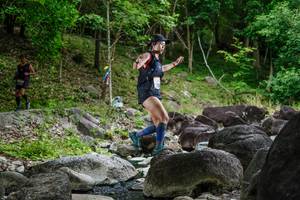 BIB: 
                            <button type="button" onclick="openModal(18598182)" class="btn btn-primary btn-sm float-right btn-popup" data-toggle="modal" data-target=".modal-high-quality">
                        <i class="fas fa-shopping-cart"></i> Add to Cart
                    </button>
                                            <button type="button" onclick="isThisMe(18598182, true)" class="btn btn-success btn-sm float-right btn-popup btn-isme hidden" data-toggle="tooltip" data-placement="bottom" title="นี่คือรูปของคุณใช่ไหม คลิกที่นี่เพื่อเอาเข้าอัลบั้ม">
                        <i class="fas fa-plus"></i> Add to album
                    </button>
                    <button type="button" onclick="isThisMe(18598182, false)" class="btn btn-warning btn-sm float-right btn-popup btn-isnotme hidden">
                        <i class="fas fa-ban"></i> Remove from album
                    </button>