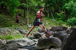 BIB: 
                            <button type="button" onclick="openModal(18598062)" class="btn btn-primary btn-sm float-right btn-popup" data-toggle="modal" data-target=".modal-high-quality">
                        <i class="fas fa-shopping-cart"></i> Add to Cart
                    </button>
                                            <button type="button" onclick="isThisMe(18598062, true)" class="btn btn-success btn-sm float-right btn-popup btn-isme hidden" data-toggle="tooltip" data-placement="bottom" title="นี่คือรูปของคุณใช่ไหม คลิกที่นี่เพื่อเอาเข้าอัลบั้ม">
                        <i class="fas fa-plus"></i> Add to album
                    </button>
                    <button type="button" onclick="isThisMe(18598062, false)" class="btn btn-warning btn-sm float-right btn-popup btn-isnotme hidden">
                        <i class="fas fa-ban"></i> Remove from album
                    </button>