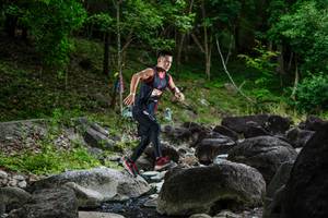 BIB: 
                            <button type="button" onclick="openModal(18597911)" class="btn btn-primary btn-sm float-right btn-popup" data-toggle="modal" data-target=".modal-high-quality">
                        <i class="fas fa-shopping-cart"></i> Add to Cart
                    </button>
                                            <button type="button" onclick="isThisMe(18597911, true)" class="btn btn-success btn-sm float-right btn-popup btn-isme hidden" data-toggle="tooltip" data-placement="bottom" title="นี่คือรูปของคุณใช่ไหม คลิกที่นี่เพื่อเอาเข้าอัลบั้ม">
                        <i class="fas fa-plus"></i> Add to album
                    </button>
                    <button type="button" onclick="isThisMe(18597911, false)" class="btn btn-warning btn-sm float-right btn-popup btn-isnotme hidden">
                        <i class="fas fa-ban"></i> Remove from album
                    </button>